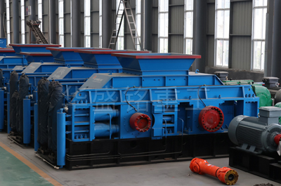 ��(du��)݁��ɰ�C(j��),��(du��)݁ʽ��ɰ�C(j��)�r(ji��)��,�p݁��ɰ�C(j��),��С����ɰ�O(sh��)��S��